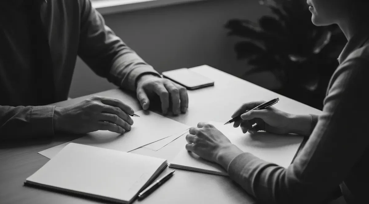 Turn Your W-2 Skills Into a Weekend Consulting Side Gig That Pays