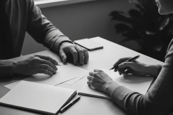 Turn Your W-2 Skills Into a Weekend Consulting Side Gig That Pays
