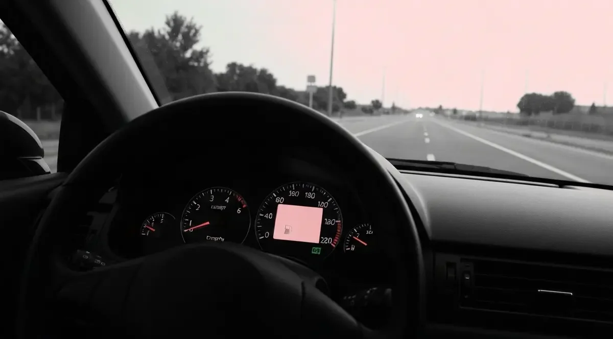 Gig Driving by the Numbers: Your Real Hourly Pay After Every Cost