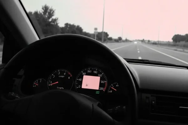 Gig Driving by the Numbers: Your Real Hourly Pay After Every Cost
