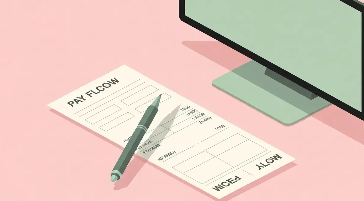 Roth IRA vs Traditional IRA 2026: Which Fits Your Tax Bracket