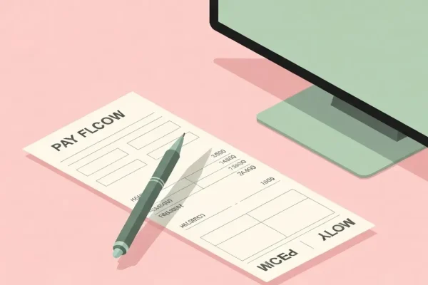 Roth IRA vs Traditional IRA 2026: Which Fits Your Tax Bracket