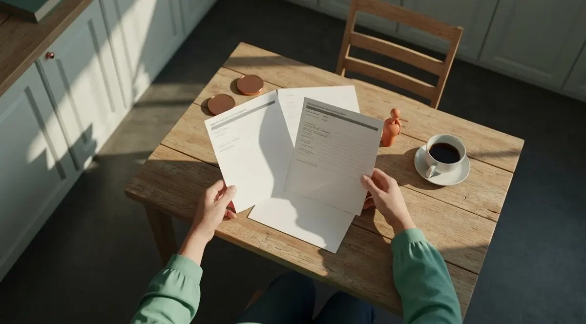 The 401(k) Employer Match: How Much You're Leaving on the Table