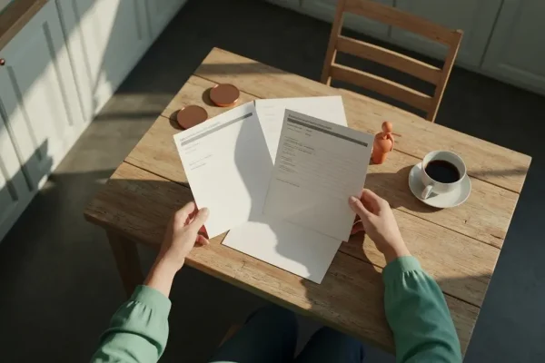 The 401(k) Employer Match: How Much You're Leaving on the Table