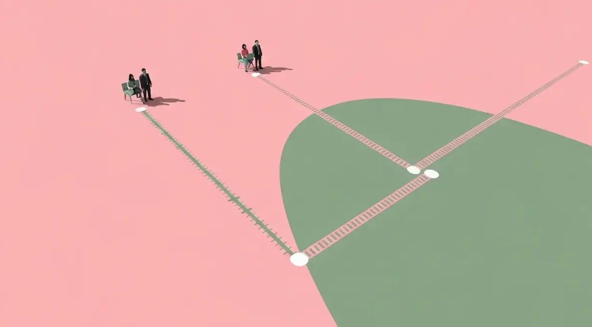 T-Bills, Notes, and Bonds: Where Each One Actually Fits