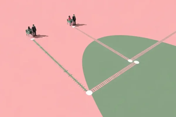 T-Bills, Notes, and Bonds: Where Each One Actually Fits