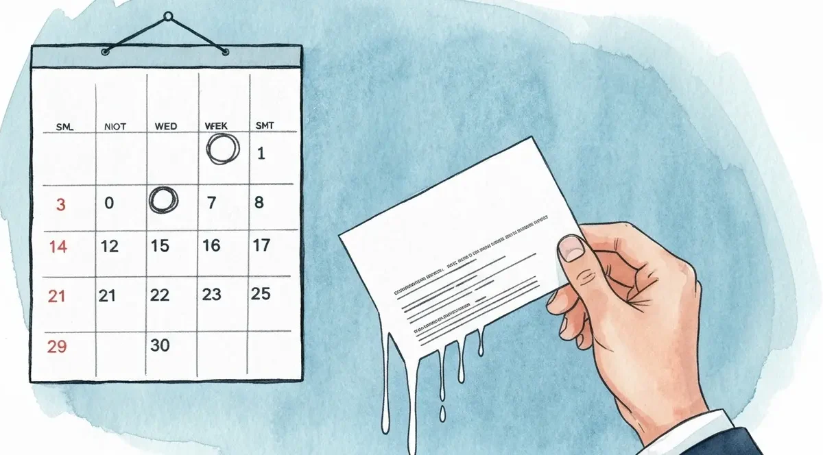 How to Audit Your Subscriptions in 20 Minutes a Week