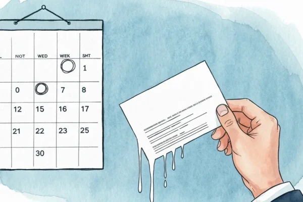 How to Audit Your Subscriptions in 20 Minutes a Week