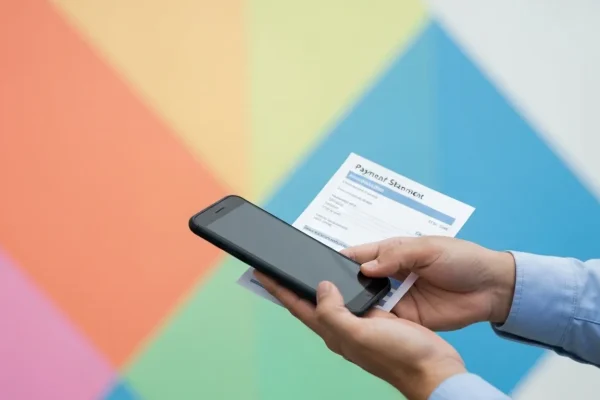 Abono salarial não recebido: como reclamar e recuperar valores não sacados