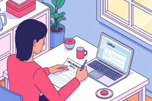 Como atualizar beneficiários de seguros, previdência e PGBL/VGBL em vida
