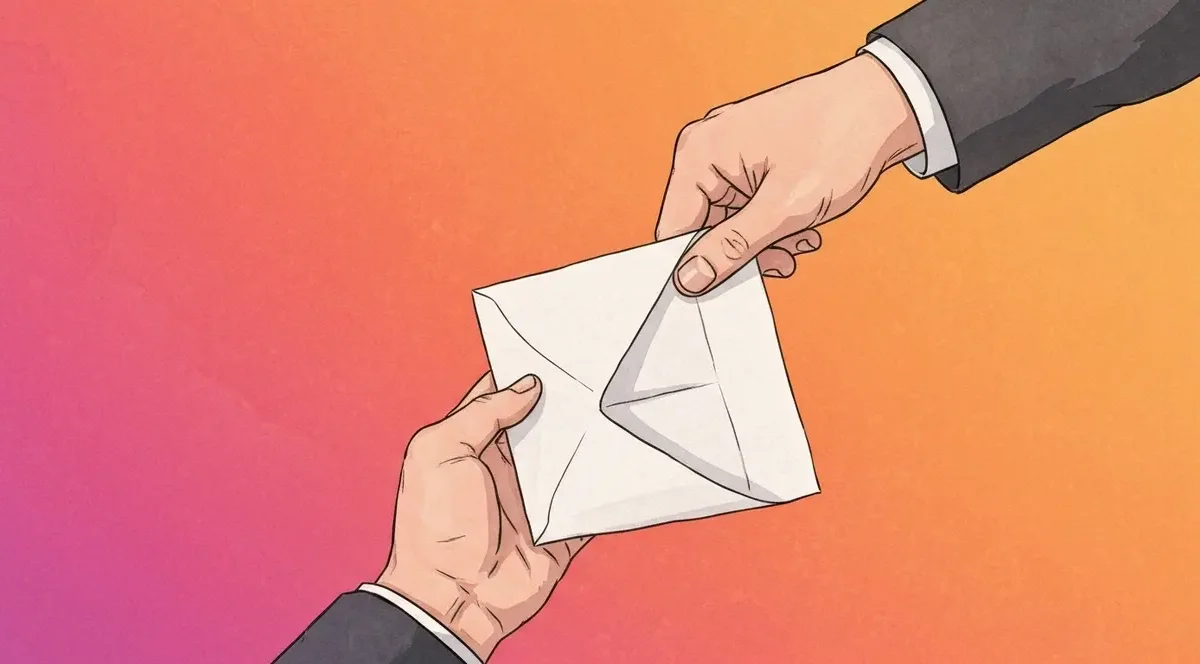 Renda extra em CLT: a fórmula honesta do retorno real por hora