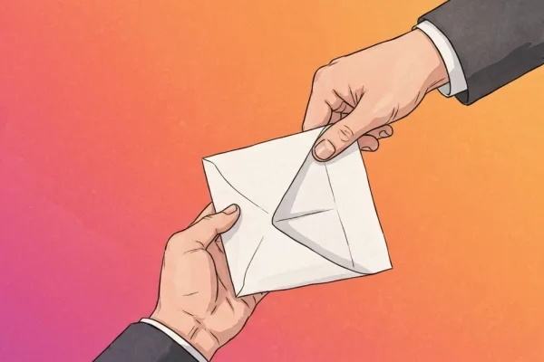 Renda extra em CLT: a fórmula honesta do retorno real por hora