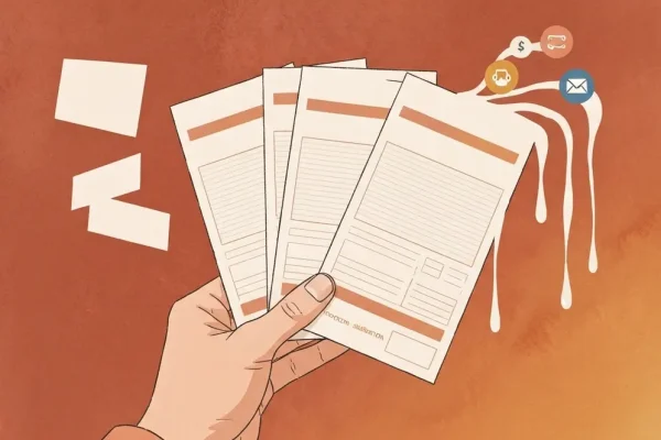 Assinaturas esquecidas: como fazer a faxina e liberar até R$ 300/mês