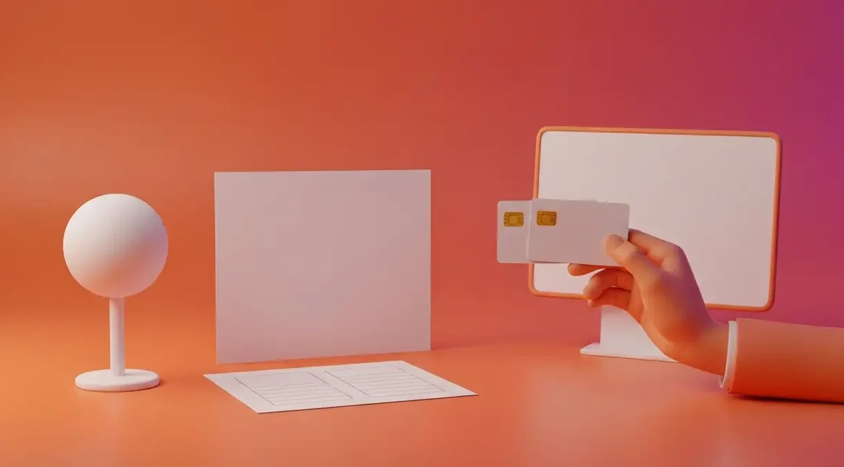 Cashback ou Pontos: Qual Rende Mais Pro Seu Perfil de Gasto