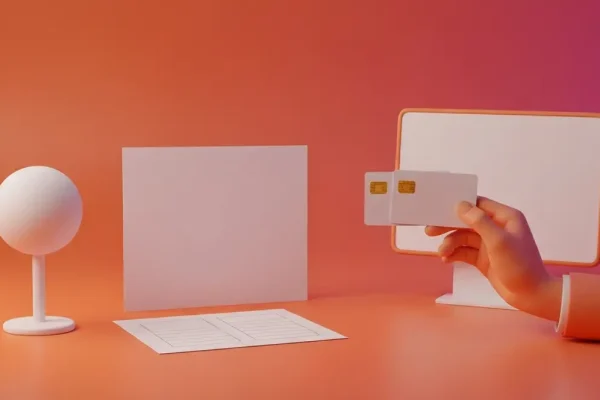 Cashback ou Pontos: Qual Rende Mais Pro Seu Perfil de Gasto
