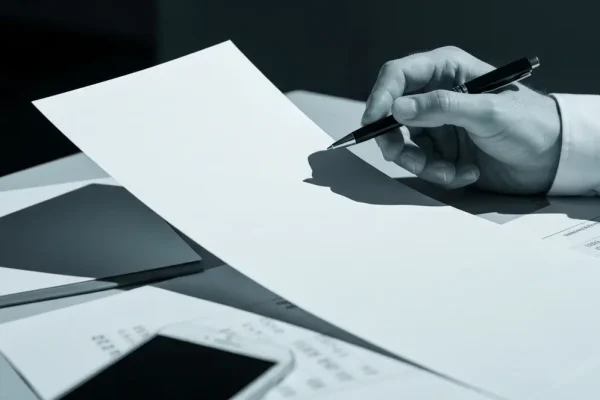 PGBL com benefício fiscal: quem realmente ganha na declaração do IR