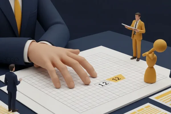 Programa de afiliados: como calcular se vale o tempo investido como CLT