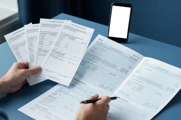 Minha Casa Minha Vida Faixa 1 em 2026: renda até R$ 3.200 e como usar o FGTS