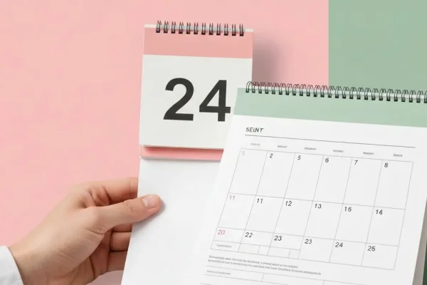 CadÚnico desatualizado: 6 gatilhos que pedem CRAS antes dos 24 meses