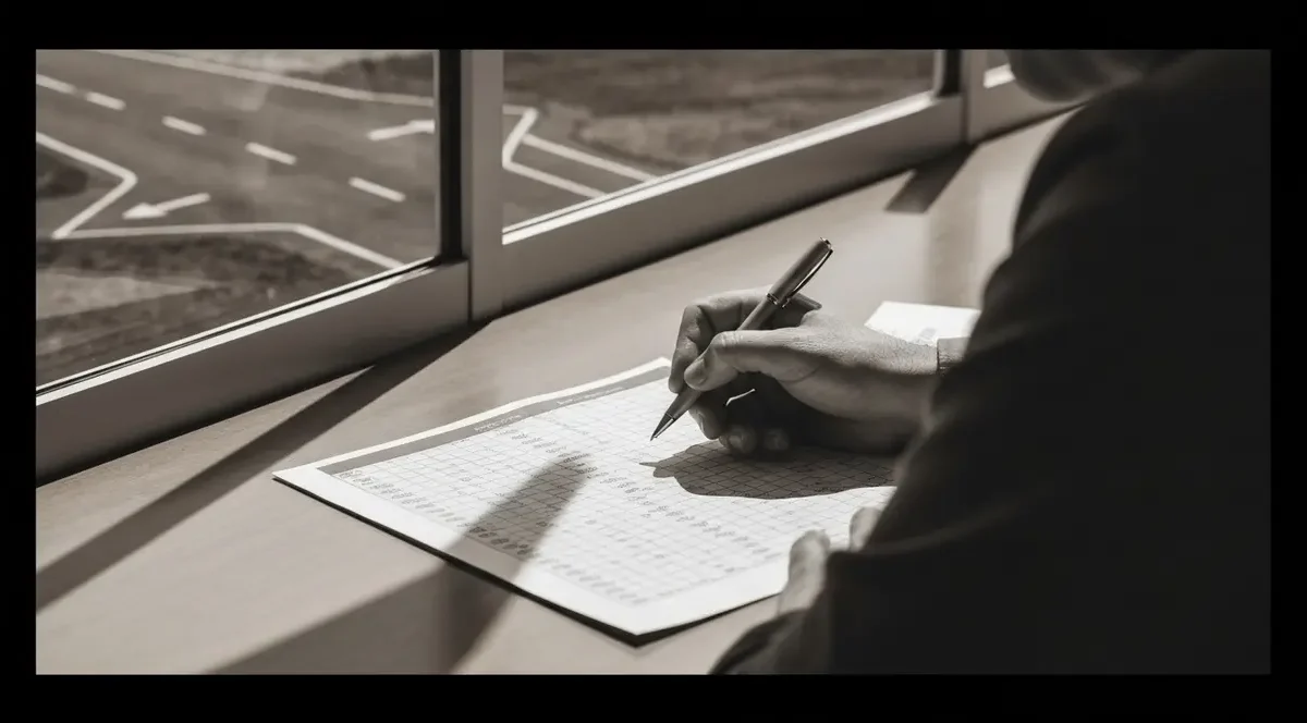 Consórcio vale a pena em 2026? Quando substitui financiamento