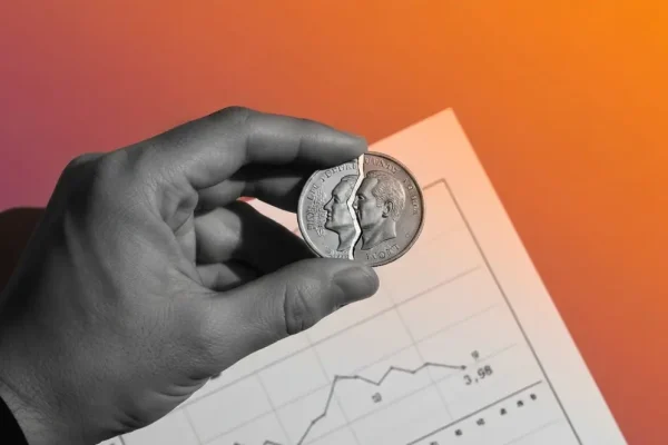 Dividendos de ações e FIIs: como montar renda mensal sem cair na armadilha do yield alto
