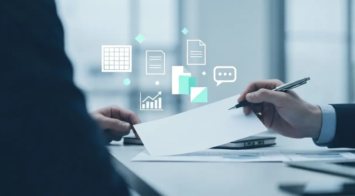 Como virar sua habilidade CLT em freelance de fim de semana em 2026