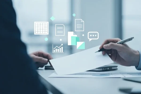Como virar sua habilidade CLT em freelance de fim de semana em 2026