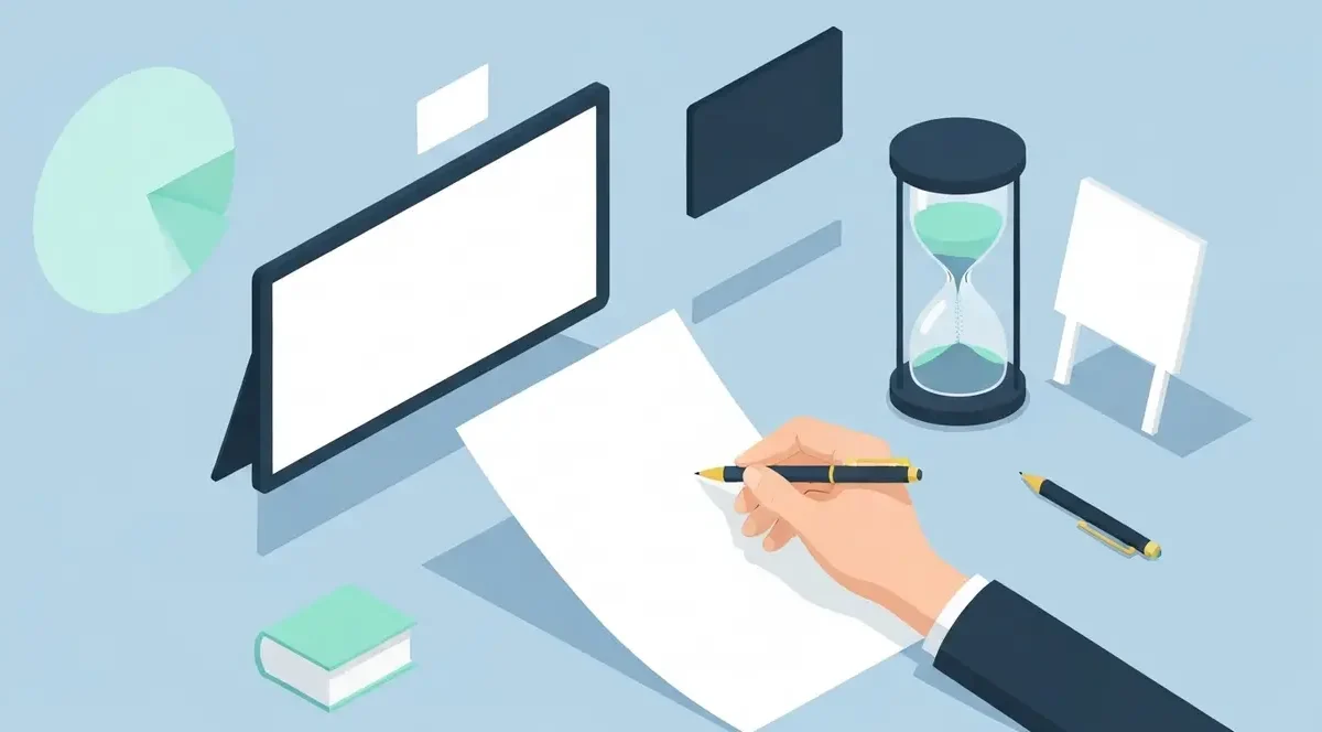 Aulas particulares online: como precificar a hora sem se desvalorizar