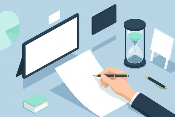 Aulas particulares online: como precificar a hora sem se desvalorizar
