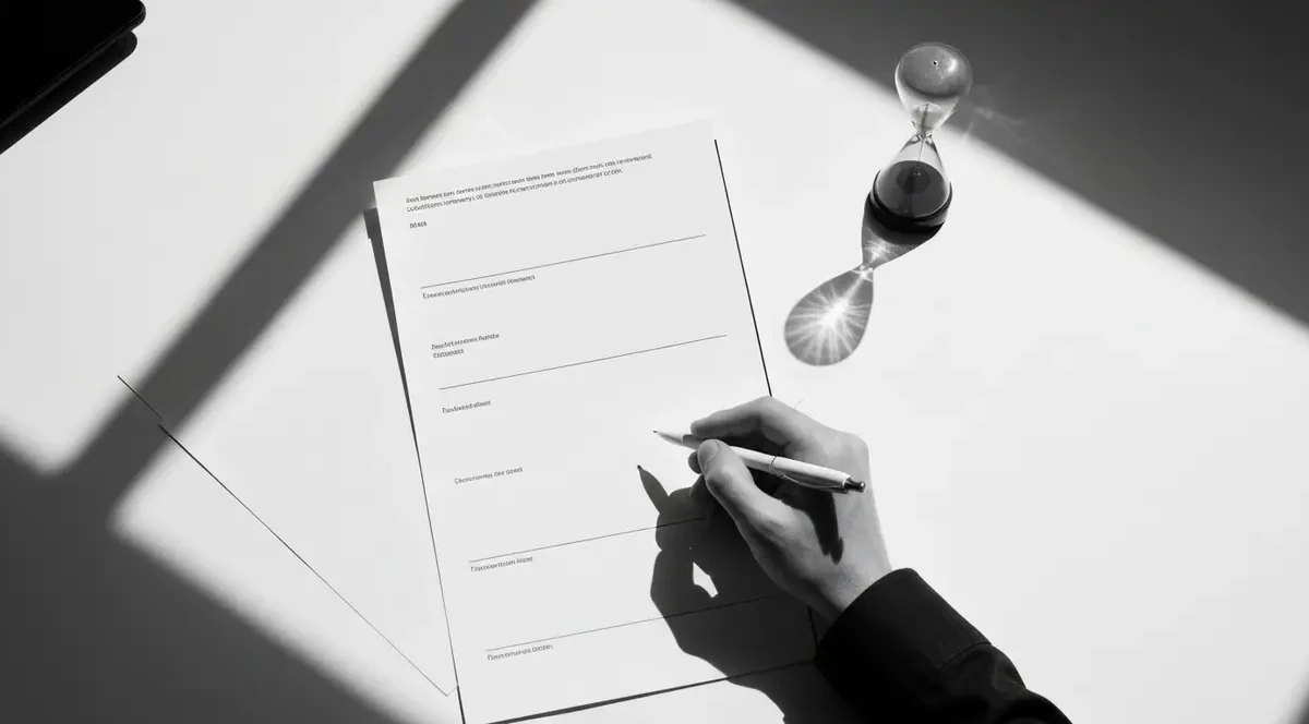 Tradução freelance: o que Gengo, ProZ e Workana pagam de verdade