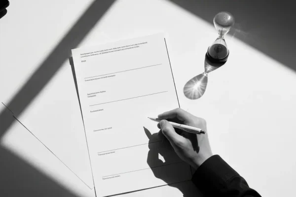 Tradução freelance: o que Gengo, ProZ e Workana pagam de verdade