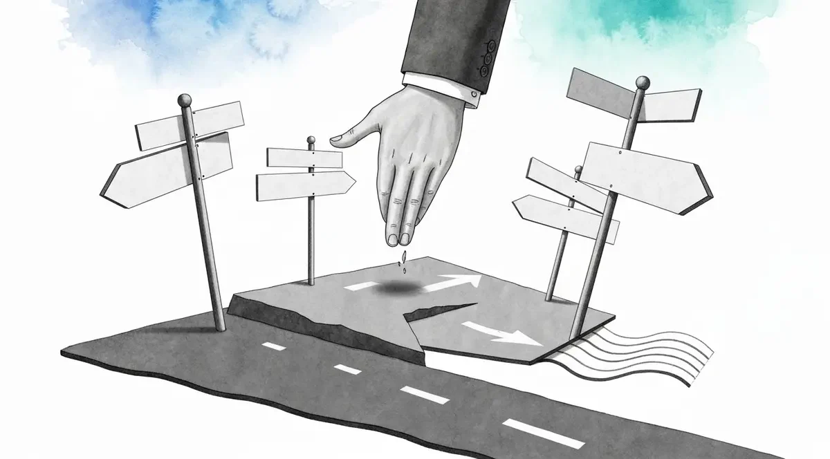 Renda fixa em 2026: como escolher entre pós, pré e híbrida sem chutar a Selic