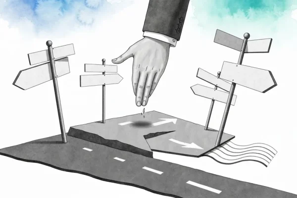 Renda fixa em 2026: como escolher entre pós, pré e híbrida sem chutar a Selic