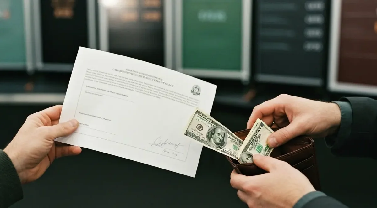Debêntures Incentivadas: Renda Fixa Isenta de IR Que Vale Estudar