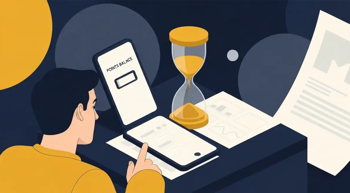 Pesquisa remunerada e UX testing: vale mesmo o tempo que você gasta?