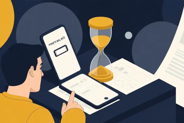 Pesquisa remunerada e UX testing: vale mesmo o tempo que você gasta?